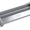 Accessoire à bigoli pour machine à pâtes Marcato Atlas 150