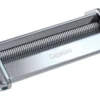 Accessoire à capellini pour machine à pâtes Marcato Atlas 150