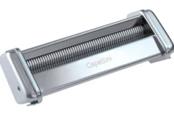Accessoire à capellini pour machine à pâtes Marcato Atlas 150
