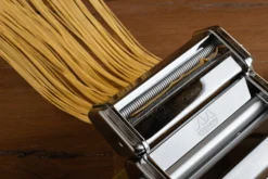 Accessoire à capellini pour machine à pâtes Marcato Atlas 150