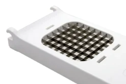 Accessoire coupe-frites Alligator découpe 12mm