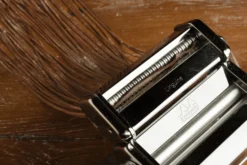 Accessoire à linguine pour machine à pâtes Marcato Atlas 150