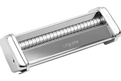 Accessoire à linguine pour machine à pâtes Marcato Atlas 150