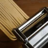Accessoire à mafaldine pour machine à pâtes Marcato Atlas 150