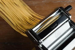 Accessoire Marcato pour machine à pâtes Atlas 150 forme Spaghetti