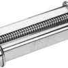 Accessoire pour machine à pâtes Imperia spaghetti Ø 2mm