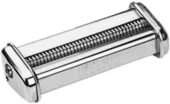 Accessoire pour machine à pâtes Imperia spaghetti Ø 2mm