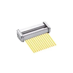 Accessoire pour machine à pâtes Imperia spaghetti Ø 2mm