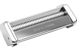 Accessoire à spaghetti alla chitarra pour machine à pâtes Marcato Atlas 150