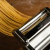 Accessoire à vermicelli pour machine à pâtes Marcato Atlas 150