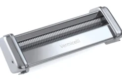 Accessoire à vermicelli pour machine à pâtes Marcato Atlas 150