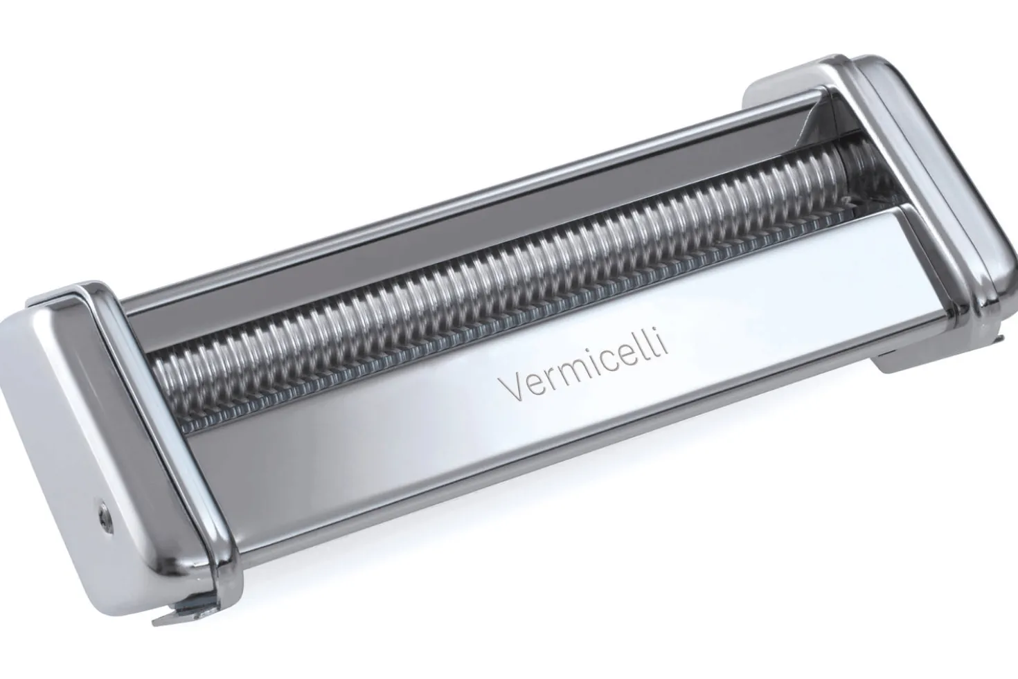 Accessoire à vermicelli pour machine à pâtes Marcato Atlas 150