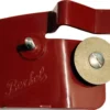 Affûteur Berkel pour trancheuses Home Line 200 et 250