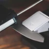 Affûteur manuel Worksharp Benchtop Precision