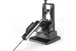Affûteur manuel Worksharp Benchtop Precision
