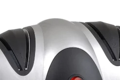 Affuteur et aiguiseur électrique Lion Sabatier 40 Watts