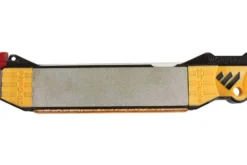 Affuteur multifonction de poche Worksharp 17 x 4 x 2,5 cm