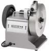 Affuteuse électrique TORMEK T-2 meule diamant - Silencieuse