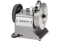 Affuteuse électrique TORMEK T-2 meule diamant - Silencieuse