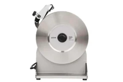 Affuteuse électrique TORMEK T-2 meule diamant - Silencieuse