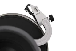 Affuteuse électrique TORMEK T-2 meule diamant - Silencieuse