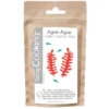 Agar-agar en poudre Scrapcooking 35g