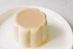 Agar-agar en poudre Scrapcooking 35g