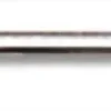 Aiguille à brider inox 20cm Fischer-Bargoin