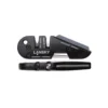 Aiguiseur de poche Blademedic Lansky 4 en 1