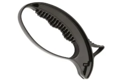Aiguiseur de poche Lansky Quick Edge