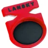 Aiguiseur de poche Lansky Quick Fix