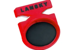 Aiguiseur de poche Lansky Quick Fix