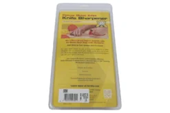 Aiguiseur de poche Lansky Quick Fix