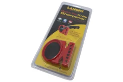 Aiguiseur de poche Lansky Quick Fix