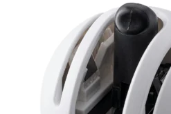 Aiguiseur ergonomique KAI Q Sharpener double meule + ventouse