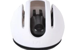 Aiguiseur ergonomique KAI Q Sharpener double meule + ventouse