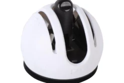 Aiguiseur ergonomique KAI Q Sharpener double meule + ventouse
