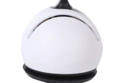 Aiguiseur ergonomique KAI Q Sharpener double meule + ventouse