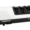 Aiguiseur électrique Angle select CHEF'S CHOICE tous couteaux acier