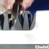 Aiguiseur électrique CHEF'S CHOICE Diamond UltraHone 312