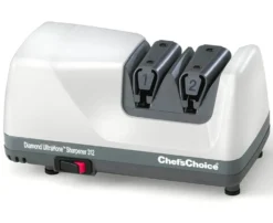 Aiguiseur électrique CHEF'S CHOICE Diamond UltraHone 312
