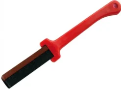 Aiguiseur manuel Chroma Shapa double face 125/350