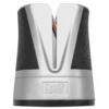 Aiguiseur manuel DMT Simple-Sharp 20003 diamanté grains 600