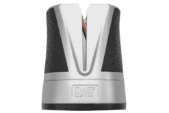 Aiguiseur manuel DMT Simple-Sharp 20003 diamanté grains 600