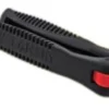 Aiguiseur pliant diamant mixte grain épais et fin Lansky
