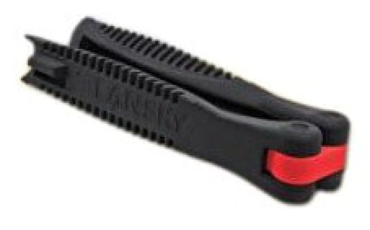 Aiguiseur pliant diamant mixte grain épais et fin Lansky