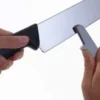 Aiguiseur professionnel Istor 14cm carbure de tungstène