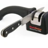 Aiguiseur Pronto Diamond Hone CHEF'S CHOICE 464