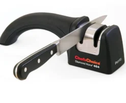 Aiguiseur Pronto Diamond Hone CHEF'S CHOICE 464