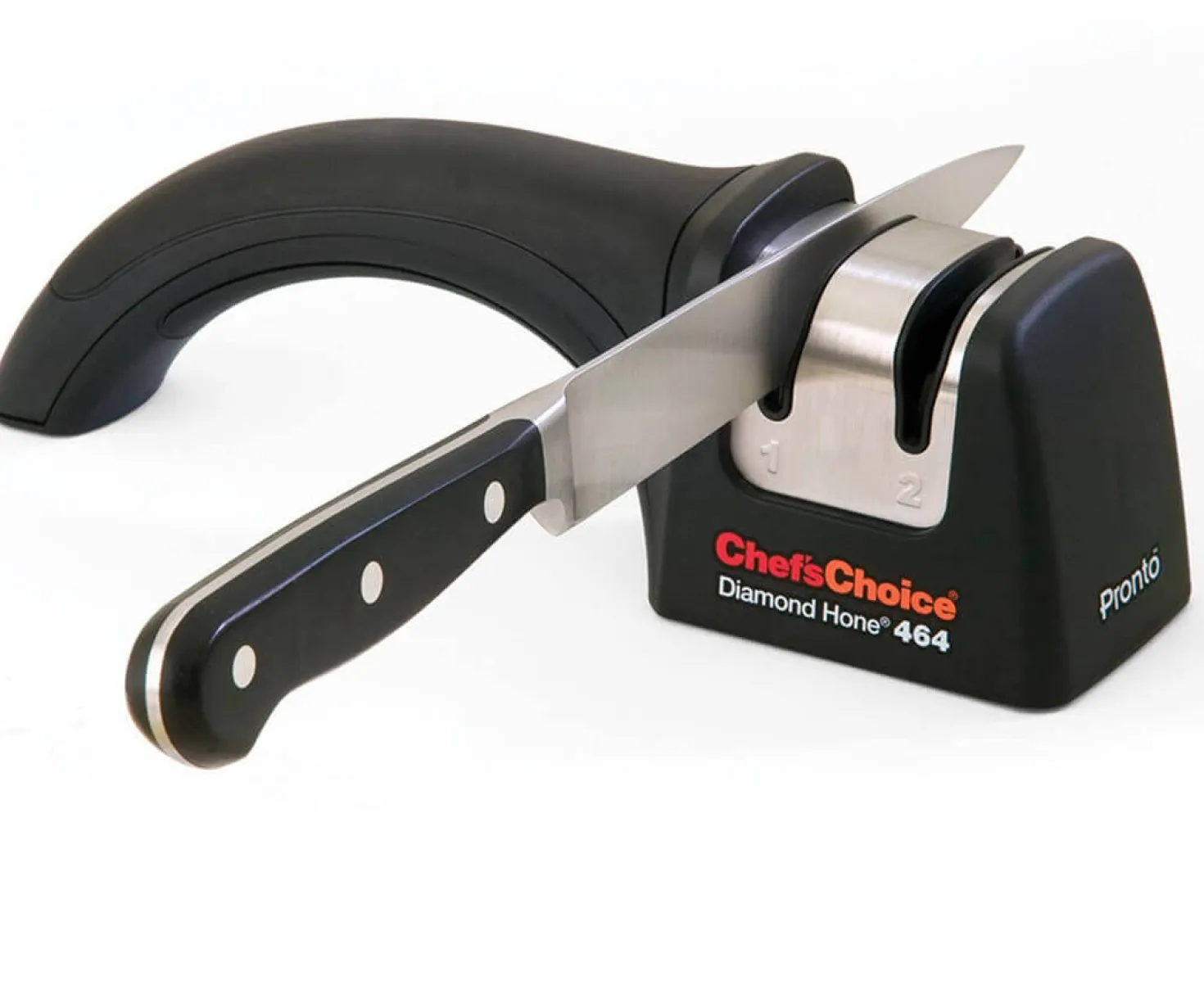 Aiguiseur Pronto Diamond Hone CHEF'S CHOICE 464
